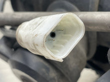 Load image into Gallery viewer, FRONT STRUT SHOCK 550i Gt 740i 740il 750 HYBRID 750i 09-13 RWD Left - NW172538