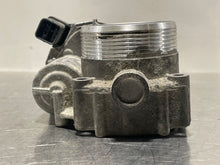 Load image into Gallery viewer, THROTTLE BODY 550i 550i Gt 650i 750 HYBRID 750i 750il Active 7 08-15 - NW177874