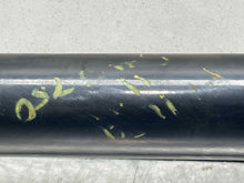 Load image into Gallery viewer, REAR AXLE SHAFT 550i Gt 650i 740i 740il 750 HYBRID 750i 09-19 AT Left - NW10767