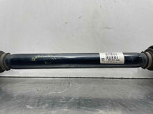Load image into Gallery viewer, REAR AXLE SHAFT 550i Gt 650i 740i 740il 750 HYBRID 750i 09-19 AT Left - NW10767
