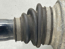 Load image into Gallery viewer, REAR AXLE SHAFT 550i Gt 650i 740i 740il 750 HYBRID 750i 09-19 AT Left - NW10767