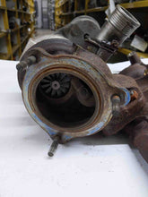 Load image into Gallery viewer, TURBO Volvo S60 V70 C70 S70 XC90 2003 03 2004 04 - NW184934