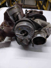 Load image into Gallery viewer, TURBO Volvo S60 V70 C70 S70 XC90 2003 03 2004 04 - NW184934