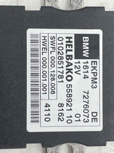 Load image into Gallery viewer, FUEL PUMP CONTROL MODULE COMPUTER 320i 328D 328i 328I GT 335i 09-17 - NW30394