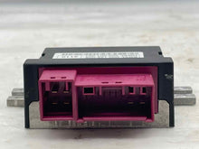 Load image into Gallery viewer, FUEL PUMP CONTROL MODULE COMPUTER 320i 328D 328i 328I GT 335i 09-17 - NW30394