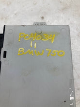 Load image into Gallery viewer, BODY CONTROL MODULE COMPUTER 528i 535i 535i Gt 550i 550i Gt 640I 09-17 - NW30395