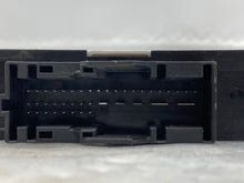 Load image into Gallery viewer, BODY CONTROL MODULE COMPUTER 528i 535i 535i Gt 550i 550i Gt 640I 09-17 - NW30395