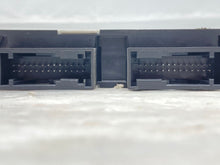 Load image into Gallery viewer, BODY CONTROL MODULE COMPUTER 528i 535i 535i Gt 550i 550i Gt 640I 09-17 - NW30395
