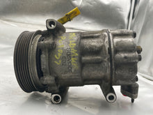 Load image into Gallery viewer, AC COMPRESSOR Countryman Clubman Mini Cooper 2009 09 2010 10 2011 11 12 - NW42268