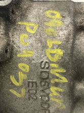 Load image into Gallery viewer, AC COMPRESSOR Countryman Clubman Mini Cooper 2009 09 2010 10 2011 11 12 - NW42268