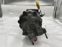 Load image into Gallery viewer, AC COMPRESSOR Countryman Clubman Mini Cooper 2009 09 2010 10 2011 11 12 - NW42268