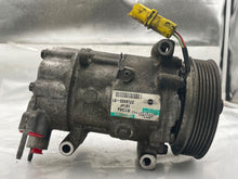 Load image into Gallery viewer, AC COMPRESSOR Countryman Clubman Mini Cooper 2009 09 2010 10 2011 11 12 - NW42268