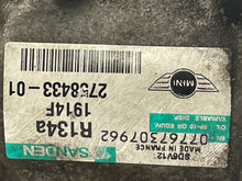 Load image into Gallery viewer, AC COMPRESSOR Countryman Clubman Mini Cooper 2009 09 2010 10 2011 11 12 - NW42268