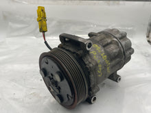 Load image into Gallery viewer, AC COMPRESSOR Countryman Clubman Mini Cooper 2009 09 2010 10 2011 11 12 - NW42268