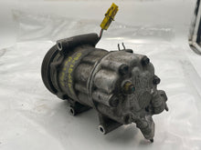 Load image into Gallery viewer, AC COMPRESSOR Countryman Clubman Mini Cooper 2009 09 2010 10 2011 11 12 - NW42268