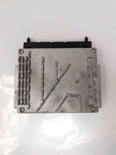 Load image into Gallery viewer, ECU ECM COMPUTER Volvo S60 V70 S80 XC90 2002 02 03 - 04 - NW63026