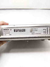 Load image into Gallery viewer, ECU ECM COMPUTER Volvo S60 V70 S80 XC90 2002 02 03 - 04 - NW63026