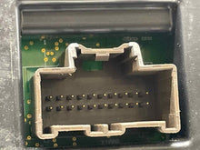 Load image into Gallery viewer, Speedometer Cluster Dodge 300C 2014 - NW158714