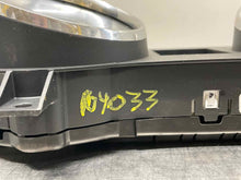 Load image into Gallery viewer, Speedometer Cluster Dodge 300C 2014 - NW158714