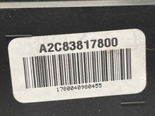 Load image into Gallery viewer, Speedometer Cluster Dodge 300C 2014 - NW158714