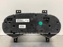 Load image into Gallery viewer, Speedometer Cluster Dodge 300C 2014 - NW158714
