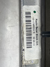 Load image into Gallery viewer, TEMPERATURE CONTROLS Chrysler 300 2013 13 2014 14 - NW99011