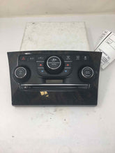 Load image into Gallery viewer, TEMPERATURE CONTROLS Chrysler 300 2013 13 2014 14 - NW99011