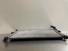 Load image into Gallery viewer, RADIATOR Mitsubishi Lancer Outlander 2008 08 - NW132477