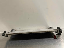 Load image into Gallery viewer, RADIATOR Mitsubishi Lancer Outlander 2008 08 - NW132477