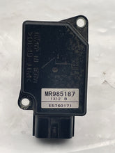 Load image into Gallery viewer, Mass Air Flow Sensor Meter MAF Eclipse Galant Lancer Outlander 04-09 - NW5395