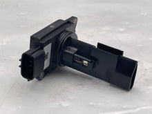Load image into Gallery viewer, Mass Air Flow Sensor Meter MAF Eclipse Galant Lancer Outlander 04-09 - NW5395