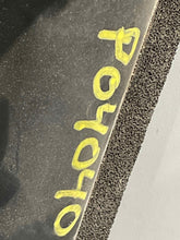 Load image into Gallery viewer, RADIATOR Toyota Sequoia Tundra 01 02 03 04 05 06 07 - NW132629