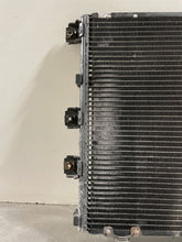 Load image into Gallery viewer, AC CONDENSOR Toyota Sequoia 2005 05 2006 06 2007 07 - NW44228