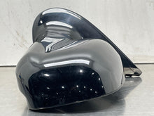 Load image into Gallery viewer, SIDE VIEW MIRROR Santa Fe 2001 01 02 03 04 05 06 Left - NW52552