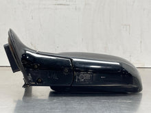 Load image into Gallery viewer, SIDE VIEW MIRROR Santa Fe 2001 01 02 03 04 05 06 Left - NW52552