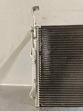 Load image into Gallery viewer, AC CONDENSOR HYUNDAI SANTA FE 2001 02 03 04 05 06 - NW43806