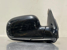 Load image into Gallery viewer, SIDE VIEW MIRROR Santa Fe 2001 01 02 03 04 05 06 Right - NW52553