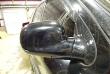 Load image into Gallery viewer, SIDE VIEW MIRROR Santa Fe 2001 01 02 03 04 05 06 Right - NW52553