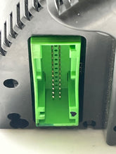 Load image into Gallery viewer, SPEEDOMETER CLUSTER Audi A4 S4 2006 06 2007 07 2008 08 - NW159453