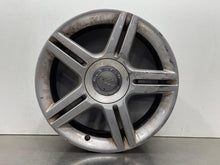 Load image into Gallery viewer, WHEEL Audi A4 2005 05 2006 06 2007 07 2008 08 09 10 11 17x7.5 10 Spoke - NW197311