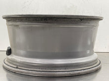 Load image into Gallery viewer, WHEEL Audi A4 2005 05 2006 06 2007 07 2008 08 09 10 11 17x7.5 10 Spoke - NW197311