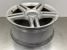 Load image into Gallery viewer, WHEEL Audi A4 2005 05 2006 06 2007 07 2008 08 09 10 11 17x7.5 10 Spoke - NW197311