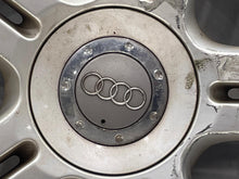 Load image into Gallery viewer, WHEEL Audi A4 2005 05 2006 06 2007 07 2008 08 09 10 11 17x7.5 10 Spoke - NW197311