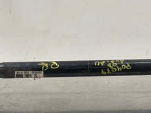 Load image into Gallery viewer, CV AXLE SHAFT Audi S4 A4 2007 07 2008 08 2009 09 Rear Auto - NW9845