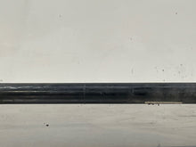 Load image into Gallery viewer, CV AXLE SHAFT Audi S4 A4 2007 07 2008 08 2009 09 Rear Auto - NW9845