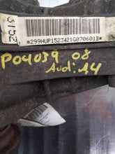 Load image into Gallery viewer, CARRIER ASSEMBLY Audi A4 S6 A6 S4 2005 05 06 07 08 Rear - NW45946