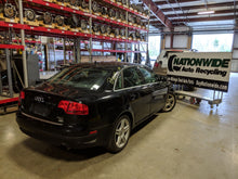 Load image into Gallery viewer, CARRIER ASSEMBLY Audi A4 S6 A6 S4 2005 05 06 07 08 Rear - NW45946