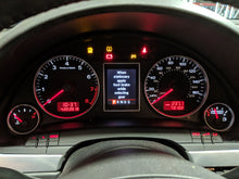 Load image into Gallery viewer, CARRIER ASSEMBLY Audi A4 S6 A6 S4 2005 05 06 07 08 Rear - NW45946