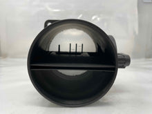 Load image into Gallery viewer, Mass Air Flow Sensor Meter MAF Enclave Lacrosse Lucerne Rendezvous 05-12 - NW4482