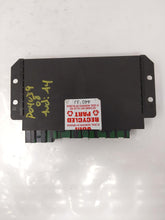 Load image into Gallery viewer, Theft Locking Computer Audi S4 RS4 A4 2007 07 2008 08 2009 09 - NW28235